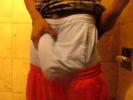 beebee1me:  londonhoodfreak:  mcaval12:   :  Big ass ding-a-ling  It must be fucking hurt to ride  Follow my Blog:  http://mcaval12.tumblr.com/  Over 10,000 pics and vids of Beautiful Black Dick  submit your pic here   http://mcaval12.tumblr.com/submit