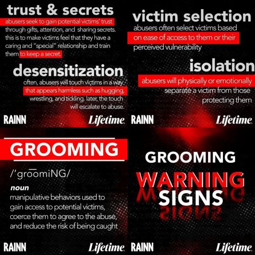 #grooming @lifetimetv #epsteinfilesunsealed #epsteinfiles #childsextrafficking