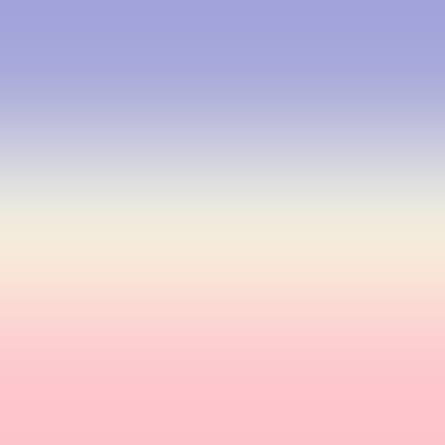 colorfulgradients:   colorful gradient 38610 