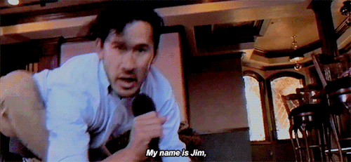 markired:  IT’S THE JIM TWINS I’M CRYING