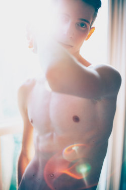 sean-clancy:  untitled by Steven Sites on Flickr. 