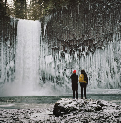 brutalgeneration:  the people in these places, part five (by