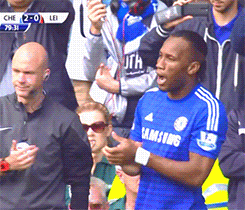 shuaitou:  Welcome back, legend!