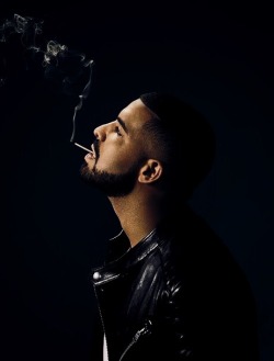 Drake & Friends
