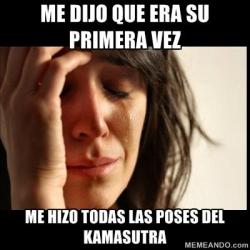 FUTUBANDERA ¡ES LA LUUUZ!