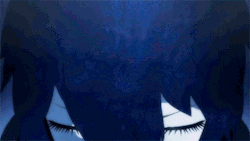 きゅん♡