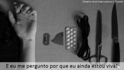 miuda-pequena.tumblr.com/post/49790033014/