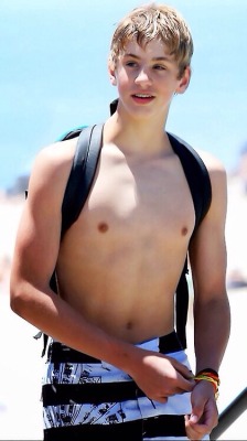 little-drummer-boyzwhat:  æ♥ 