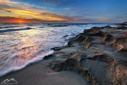 50bestphotos:  Sunset by awdowlingphotography http://ift.tt/14PQZR1