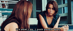 these-times-shall-pass:  Are you a teen? This blog is for you!
