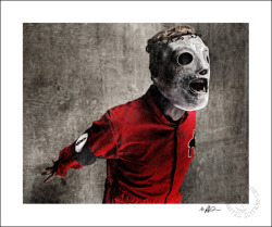 blanknot:    . SlipKnoT. USA, 2012  