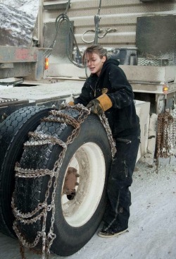 railroad-girl-in-germany