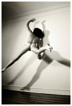 kleophoto:  Mirth and Beauty | Nude portrait by K Leo Model: