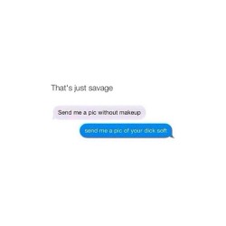 LOL