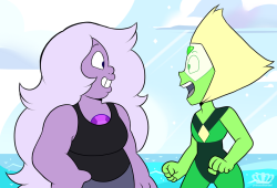 princessharumi:  Oh hey have you guys seen those Amedot caps?? 