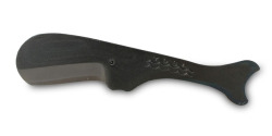 cutesign:  Knives produced by Japanese blacksmith Akira Yamashita
