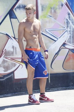 handsomemales:  jacopo olmo 