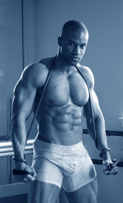 blacktexassmuscle.tumblr.com/post/168145697966/