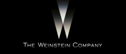 hennyproud: popculturebrain:  The Weinstein Company Files for