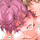  daze-xxx replied to your post “are there any other blogs like