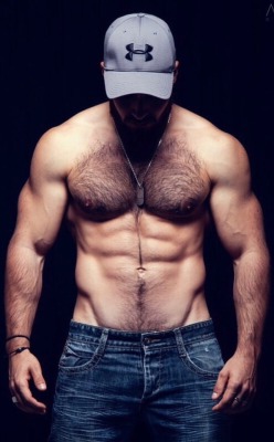 musclecorps:  