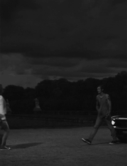 vbigdck.tumblr.com/post/58137961433/