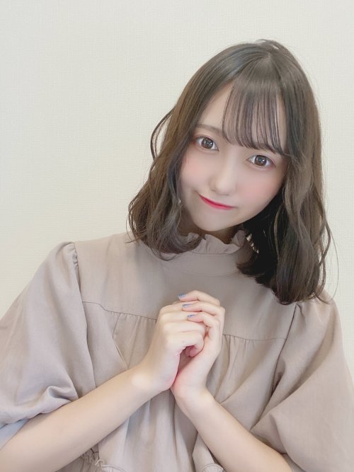 aimmmh3:https://twitter.com/eN__nana