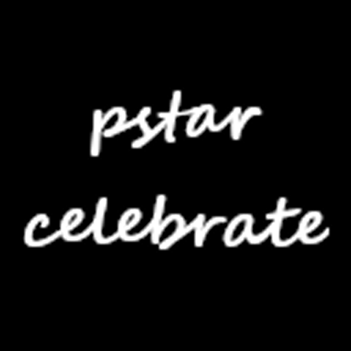 pstarcelebrate: