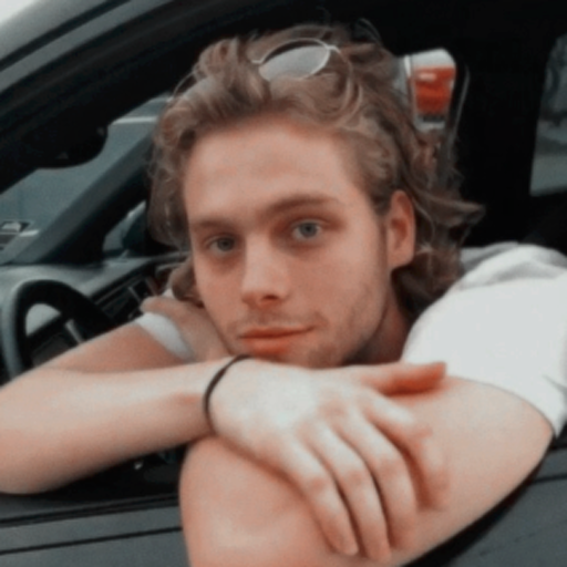 Youngblood
