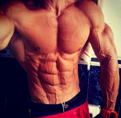 bigmusclebyme:  I believe…that’s is possible…but I don’t