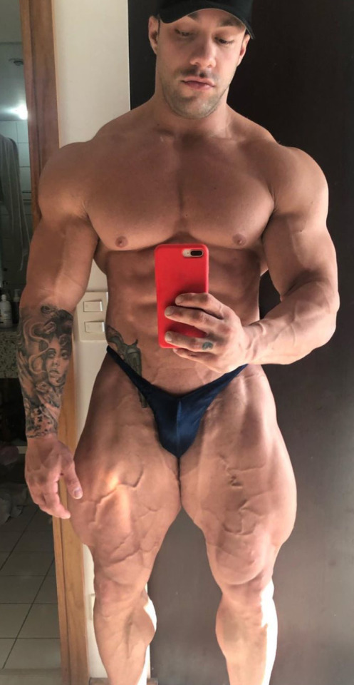 rickmuscleguy: