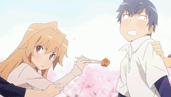 ヽ(*ﾟдﾟ)ノ