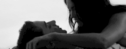 my-teen-quote:  sexual and couples posts here!