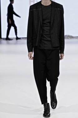 ratsimons:  Teko SS11