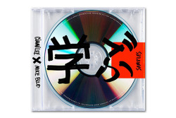  Kanye West – Yeezus: The Samples 1. Intro (Prod By Gianni