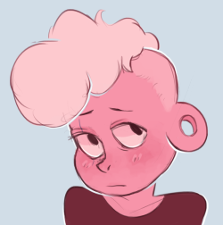 perinot: love this pink boy