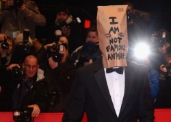 ernesthemingwayisdead:   Shia LaBeouf has just reached Bucky