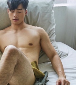 asian-men-x: 