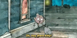 whimmy-bam:  WHO LET THIS BE A CHILDREN’S SHOW 