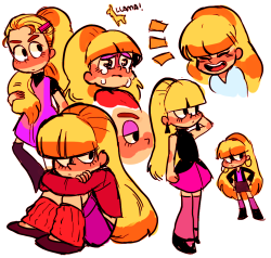 deadlylimits:  pacifica,,,, be strong