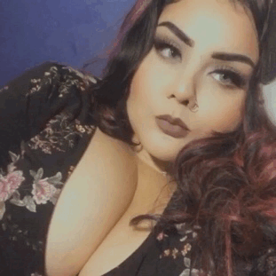 fuckingoretrash:🖤 Instagram
