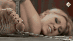 extreme-bondage.tumblr.com/post/66130319289/