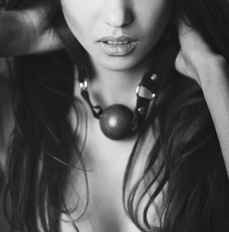 chica-princess:
