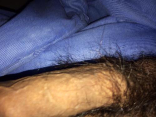 chilenos-hot:  Podrías conseguirte más fotos de él, yo sólo pude conseguir esta jaja https://www.facebook.com/profile.php?id=100006758860982&ref=ts&fref=ts 