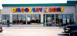 kittyyyyyy:  divacuppa:  OMG DISCOVERY ZONE WAS THE BEST FUCJING