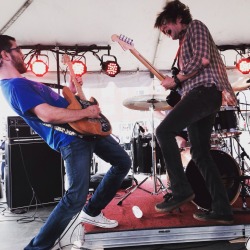 lack-of-social-skills:  Rozwell Kid Skate and Surf 2015  Day
