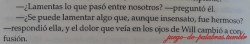 juego-de-palabras:  Princesa Mecánica, Cassandra Clare