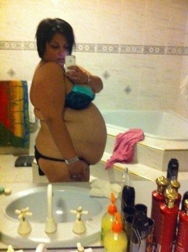supersizebbw.tumblr.com/post/84765774402/