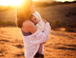 luna—belle:  Rachel Vanoven Photography