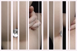 dewyplaces:  Explicit